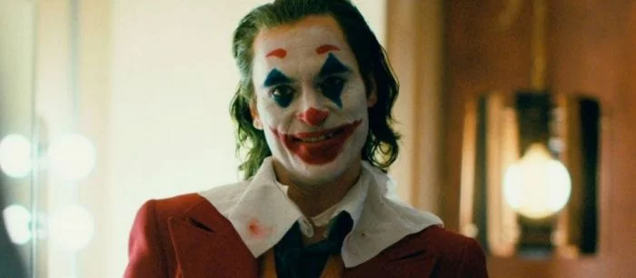 СМИ: ещё один Джокер может появиться в новых фильмах про Бэтмена и Харли Квинн
