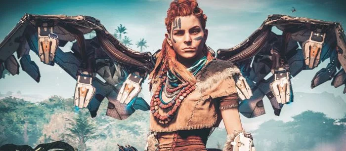 СМИ: Horizon Zero Dawn 2, вероятно, выйдет на PS5