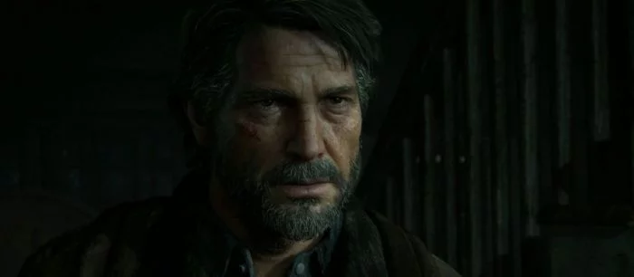 СМИ: релиз The Last of Us 2 перенесли на весну (обновлено: игра выйдет в мае)