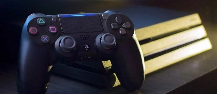СМИ: в Sony прошли увольнения после анонса PlayStation 5
