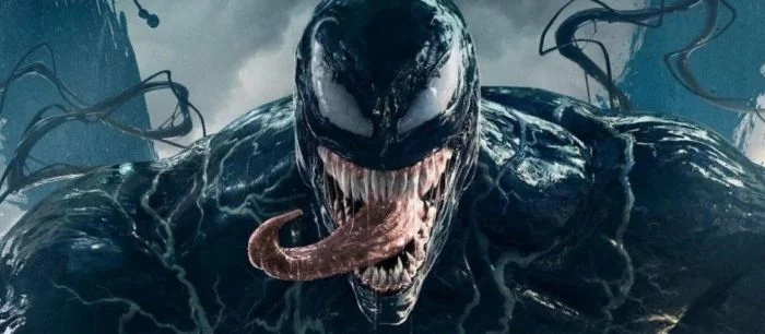 СМИ: в «Веном 2» будет ещё один злодей — женщина с именем Визг