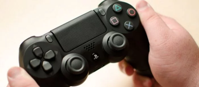 Sony готовит неожиданные новости о своей новой игре, утверждает аналитик