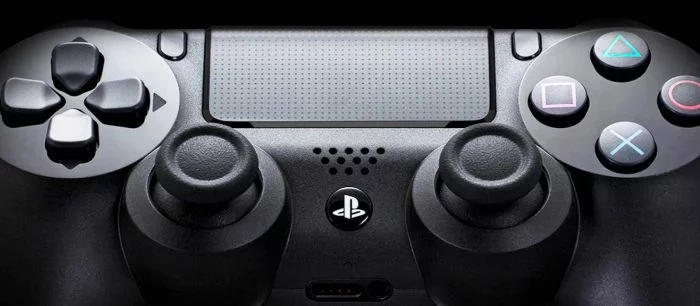 Свежие подробности PlayStation 5 — дата выхода, новый геймпад и другие особенности