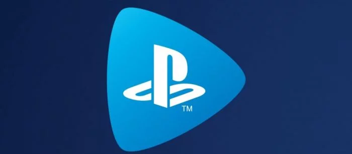 Sony подтвердила поддержку облачного сервиса PS Now на PlayStation 5