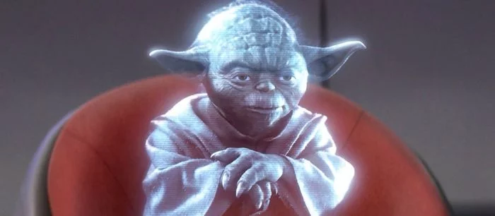 Sony работает над настоящей голограммой для игр будущего