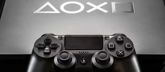 Sony рассказала, когда выпустит новую прошивку для PS4 и что в ней особенного