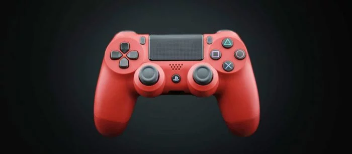 Sony: первые игры для PlayStation 5 «понравятся фанатам»