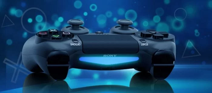 Sony зарегистрировала марки PS6, PS7, PS8, PS9 и PS10 в Японии. Похоже, у компании большие планы