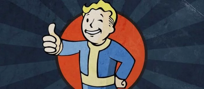 Спидраннера и рекордсмена по секс-прохождению Fallout заставили изменить ник из-за слова «анус»