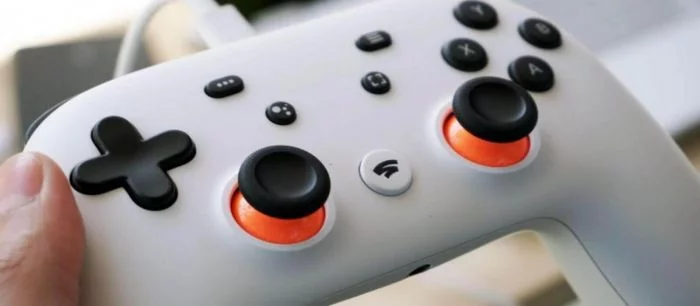 Стала известна дата запуска Google Stadia. В России сервис может появиться в 2020