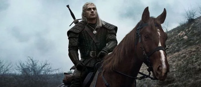 Стало известно, когда покажут новый трейлер «Ведьмака» от Netflix