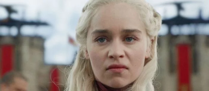 Стало известно, почему в России на многих сайтах больше нельзя смотреть фильмы онлайн