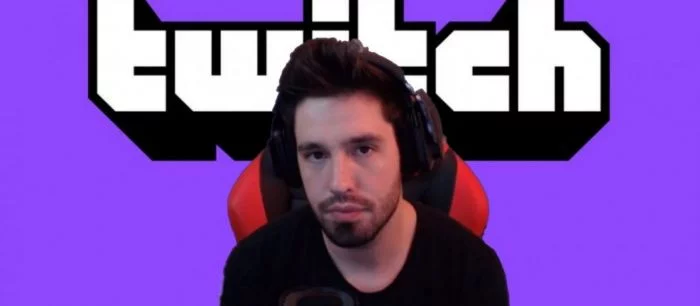 Стример может отсудить у Twitch больше денег, чем позволяет контракт