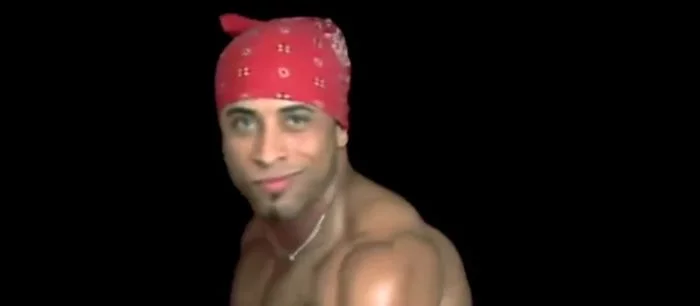 Танцующего Рикардо Милоса добавили в Borderlands 3 — видео