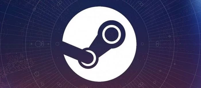 Теперь Steam предлагает игрокам переписать свои обзоры