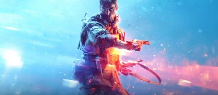 Трейлер пятой главы Battlefield 5 с новым контентом покажут через пару дней