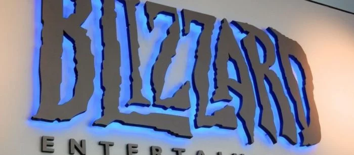 «Ты за Китай или американские ценности?» Конгресс США спросил с главы Blizzard за бан игрока
