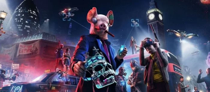 Ubisoft отложила выход трёх своих игр, а Ghost Recon: Breakpoint разочаровала компанию