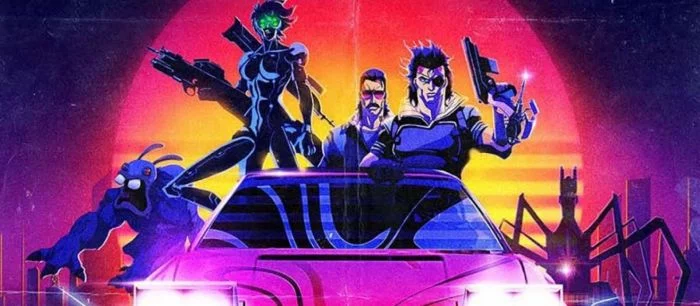 Ubisoft планирует выпустить несколько мультсериалов по играм