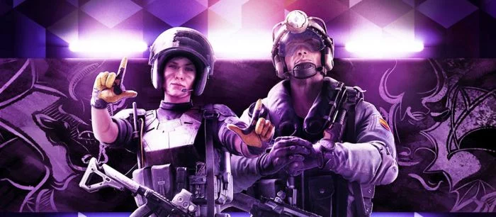 Ubisoft распродает свои игры на ПК — скидки до 80%