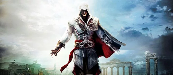 Ubisoft распродает все игры Assassin's Creed на ПК — скидки до 72%