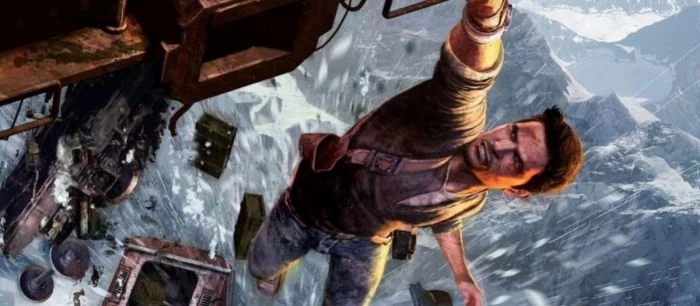 Uncharted 2 исполнилось десять лет. Вспоминаем одну из главных игр в истории индустрии