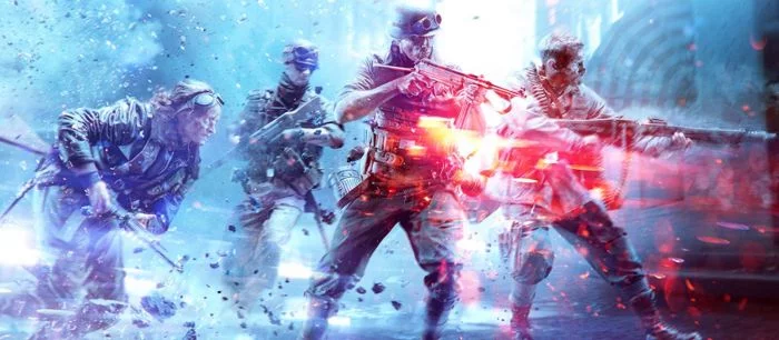 В Battlefield 5 три раза пройдут бесплатные выходные. Игру уже можно скачать на ПК