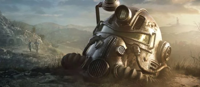 В Fallout 76 добавили платную подписку с бонусами за 8599 руб в год. Геймеры недовольны