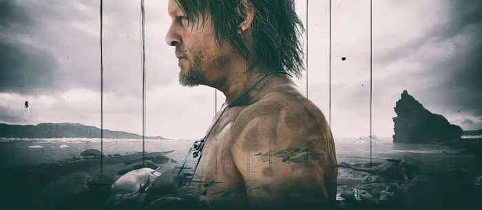 В конце Death Stranding будет играть песня группы Chvrches. Ее уже можно послушать