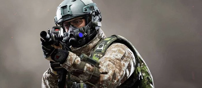 В онлайн-шутере «Калибр» пройдут открытые выходные. Участников ждут подарки