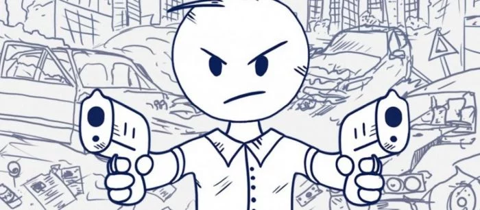 В PS Store появился аватар, который стоит дороже, чем топовая AAA-игра