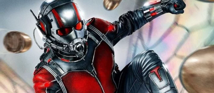 В сеть слили возможную дату выхода нового «Человека-муравья» от Marvel