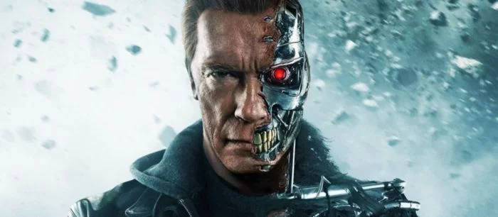 В сеть утекло геймплейное видео Mortal Kombat 11, на котором есть Терминатор