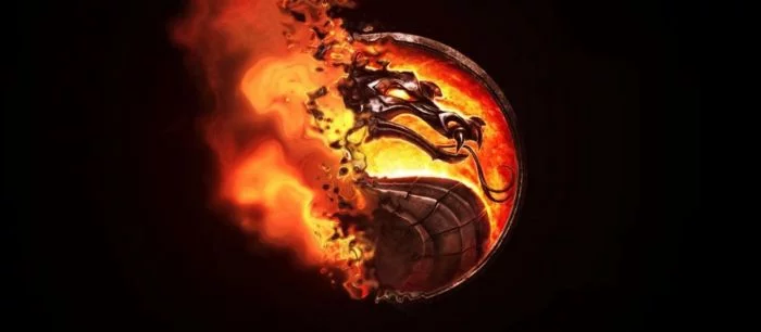 В сеть выложили фото со съемок нового фильма Mortal Kombat