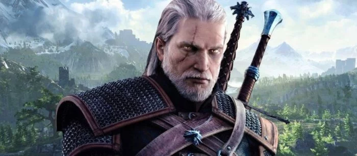 В «Ведьмаке» от Netflix нет вообще ничего из игр CD Projekt RED — новые подробности