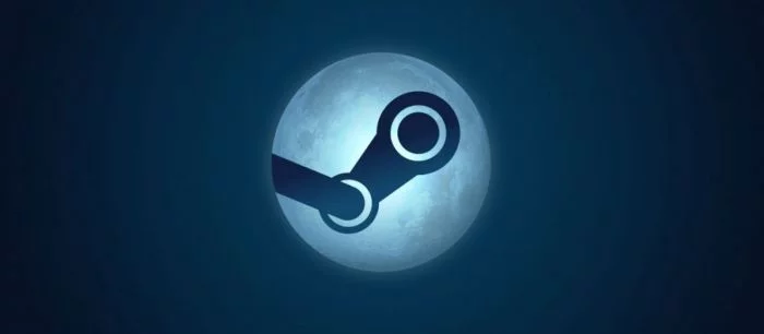 Valve делает новую функцию для Steam — Remote Play Together