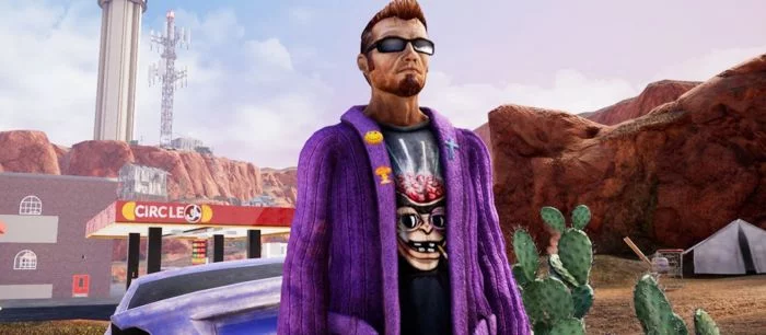 «Выглядит как г**но, но мне нравится» — как геймеры оценили Postal 4 в Steam