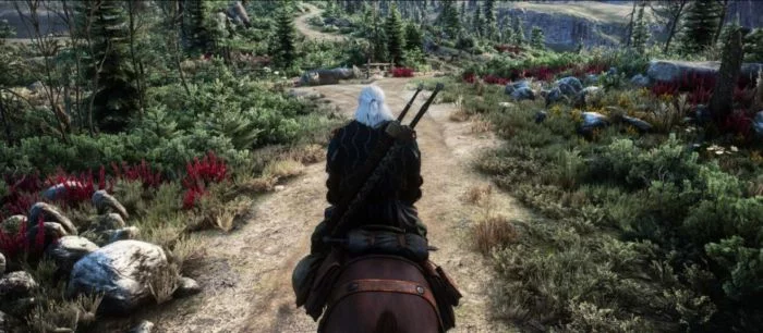 Вышел драйвер Nvidia 441.08 с поддержкой фильтров для улучшения графики в играх