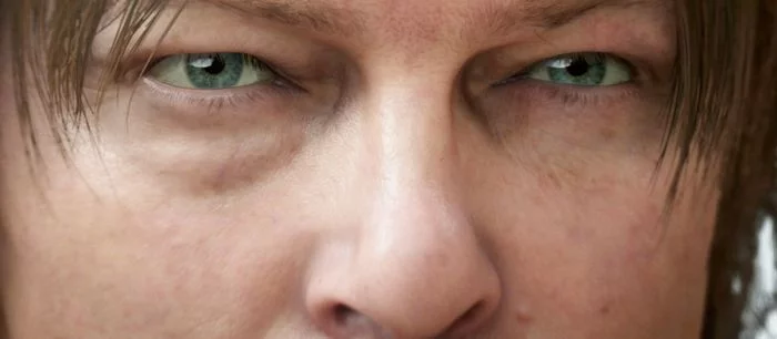 Вышел новый геймплейный трейлер Death Stranding — стрельба, рукопашка и монстры