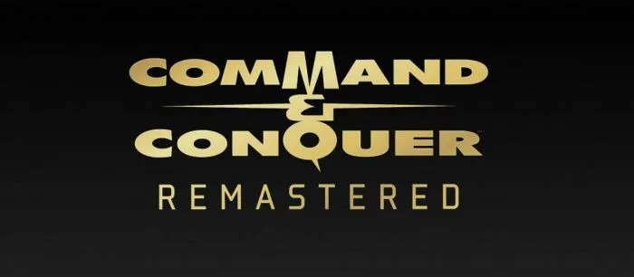 Вышел тизер обновленной Command & Conquer  — культовой стратегии 1995 года
