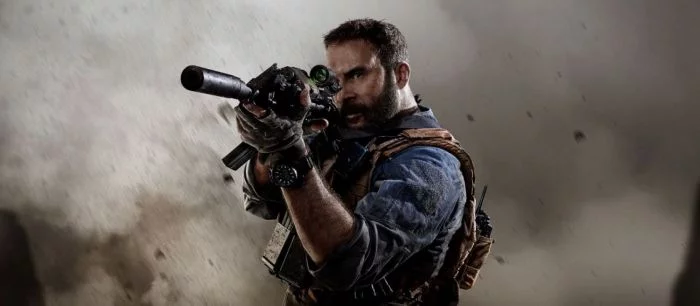 «Я русский, и мне это не нравится» — еще два стримера отказались рекламировать Modern Warfare