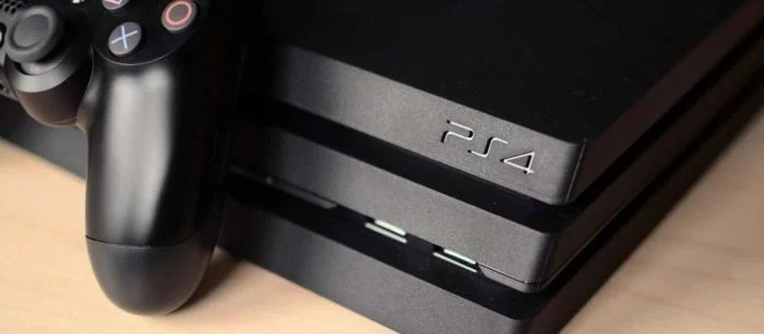 «Яндекс» назвала самую популярную в России игровую консоль