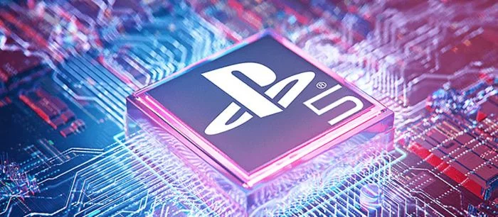 За сколько денег вы готовы купить PlayStation 5 — опрос