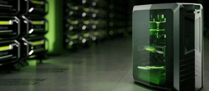 Запуск GeForce Now в России — что нужно знать об облачном сервисе Nvidia