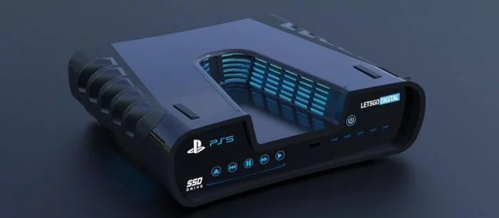 Журналист рассказал о демо игры для PS5 и сравнил её с Red Dead Redemption 2