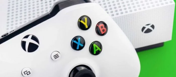 Ачивки-боксики: как Microsoft изменила игровую индустрию