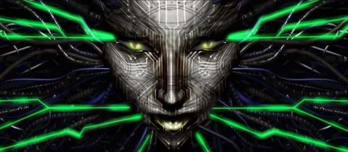 В GOG отдают со скидками более 50 игр