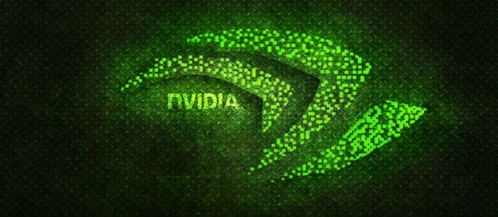 Аналитик рассказал, когда выйдет видеокарта Nvidia RTX 3080