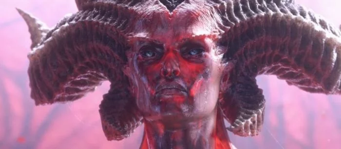 Анонсирована Diablo 4. В мрачном трейлере показали главных злодеев