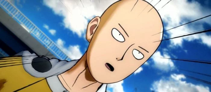 Анонсированы три новых персонажа и дата релиза One Punch Man: A Hero Nobody Knows
